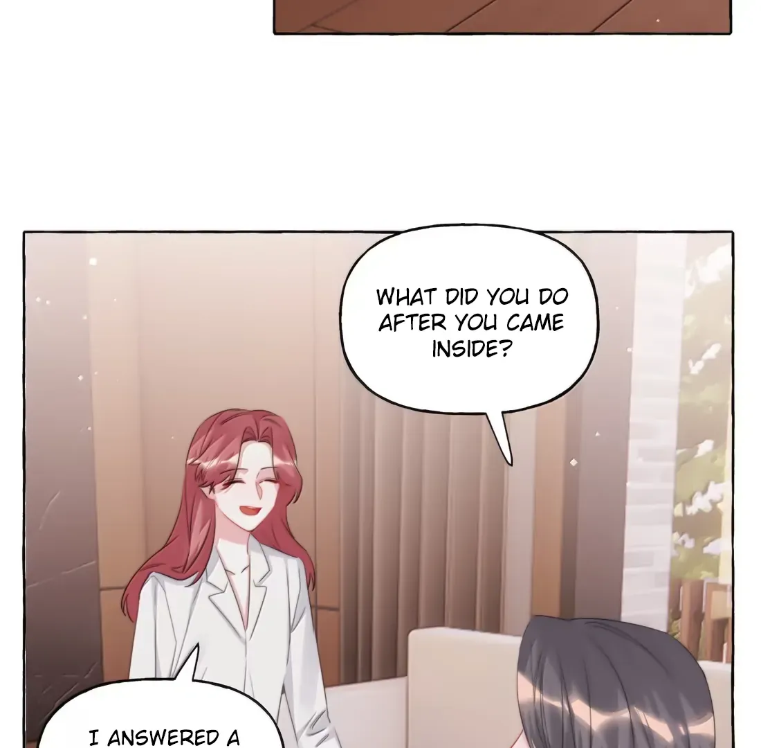 Romance of the Stars Chapter 158 page 42 - 
