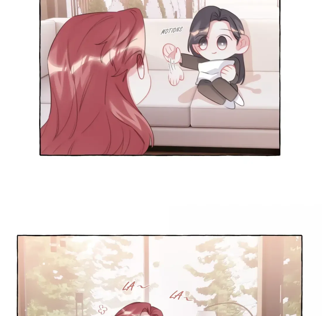 Romance of the Stars Chapter 158 page 44 - 