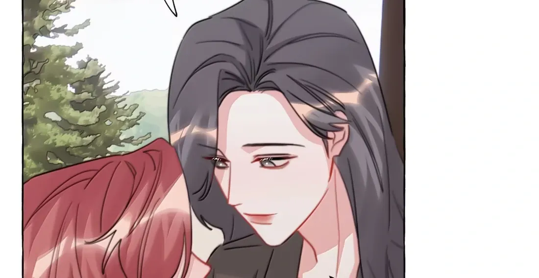 Romance of the Stars Chapter 158 page 46 - 