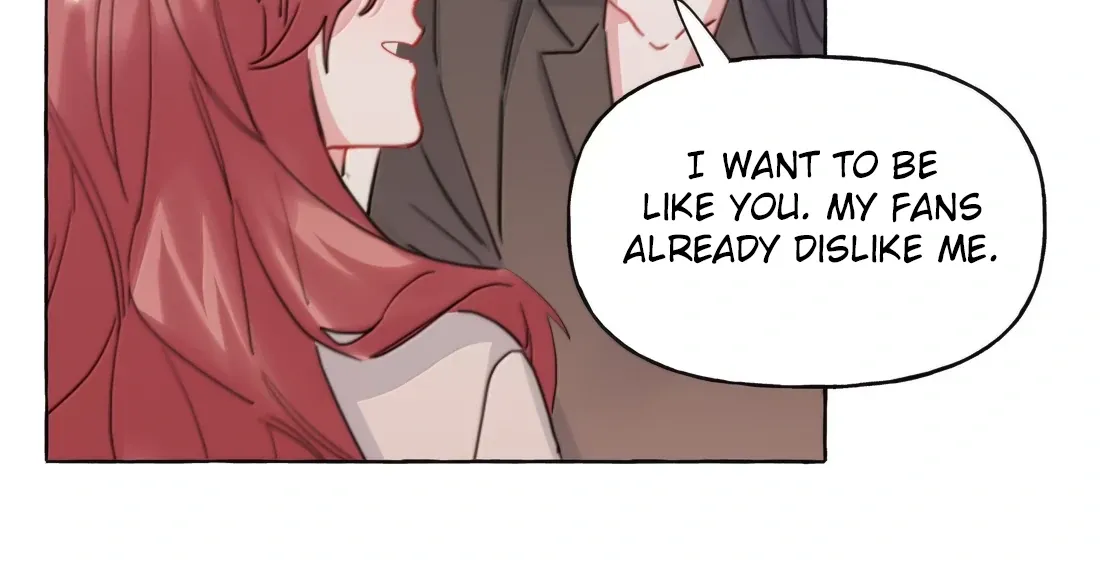 Romance of the Stars Chapter 158 page 47 - 