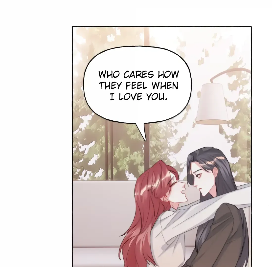 Romance of the Stars Chapter 158 page 48 - 