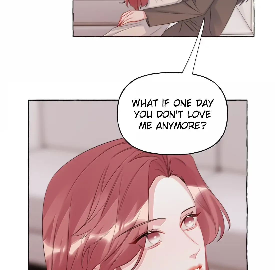 Romance of the Stars Chapter 158 page 49 - 