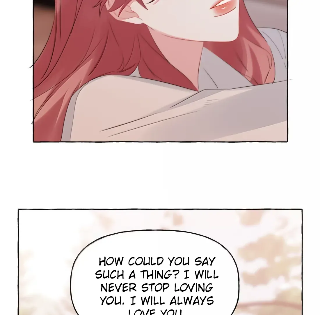 Romance of the Stars Chapter 158 page 50 - 