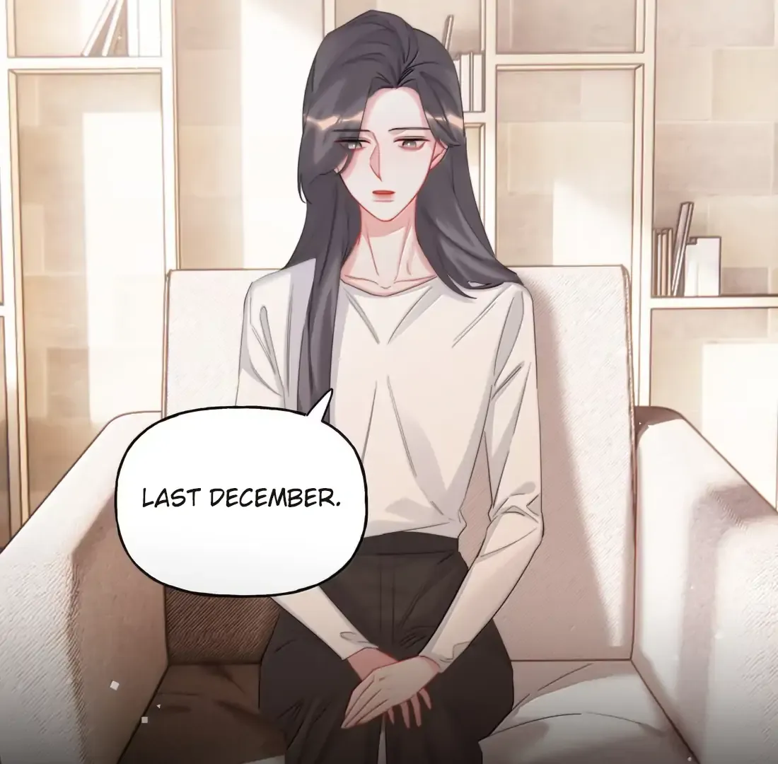 Romance of the Stars Chapter 158 page 6 - 