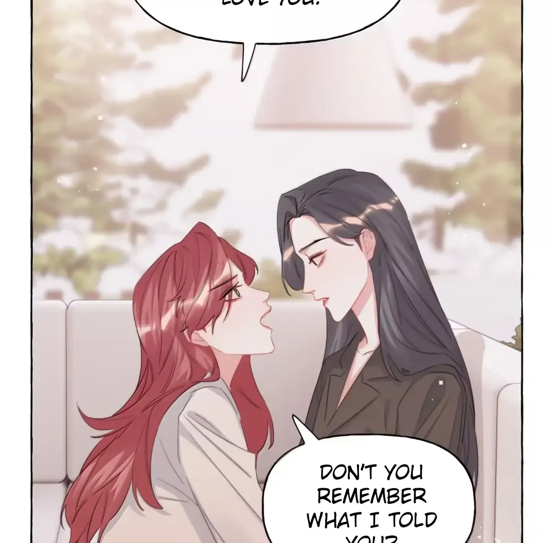 Romance of the Stars Chapter 158 page 51 - 