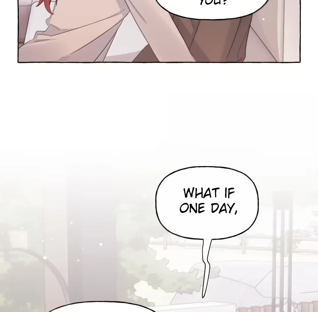 Romance of the Stars Chapter 158 page 52 - 