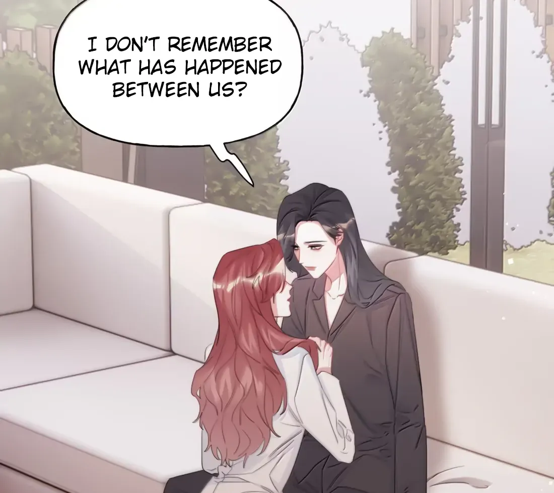Romance of the Stars Chapter 158 page 53 - 