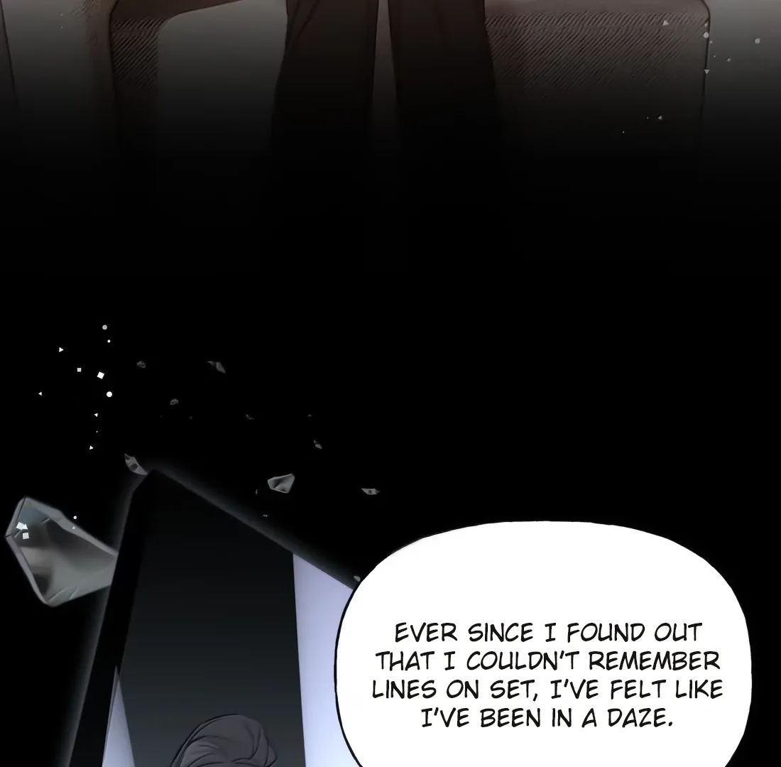 Romance of the Stars Chapter 158 page 7 - 