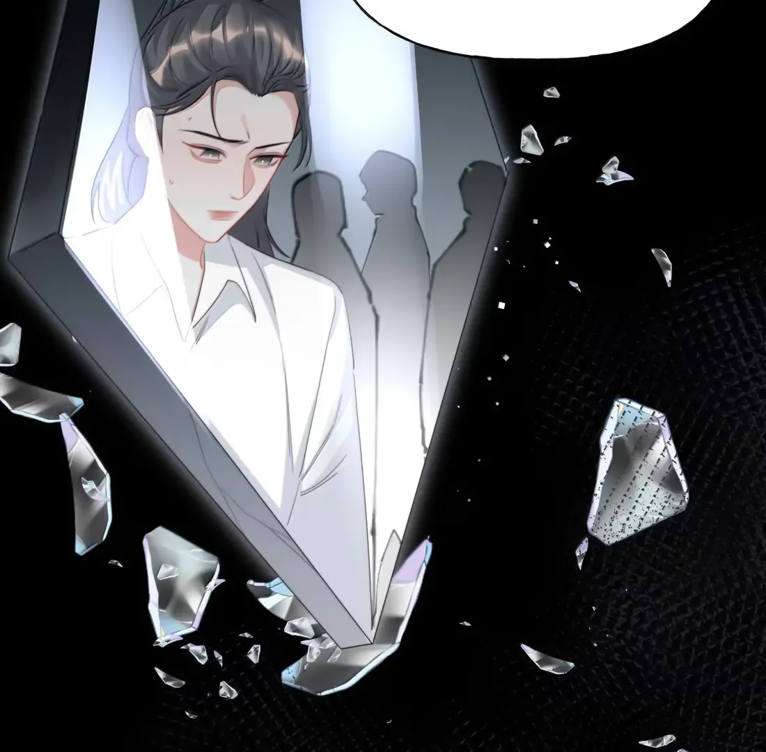 Romance of the Stars Chapter 158 page 8 - 