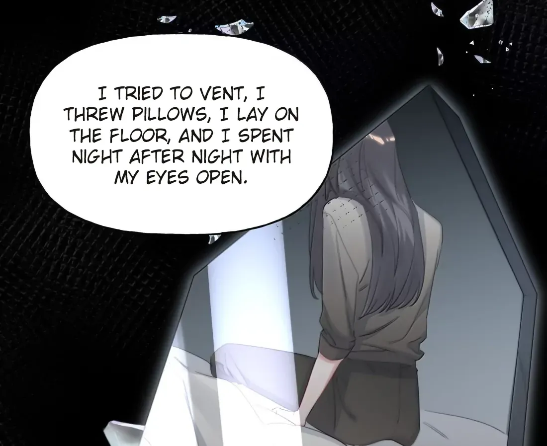 Romance of the Stars Chapter 158 page 9 - 