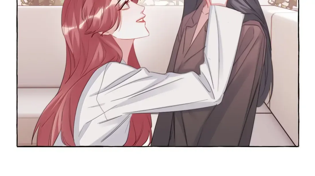 Romance of the Stars Chapter 159 page 11 - 