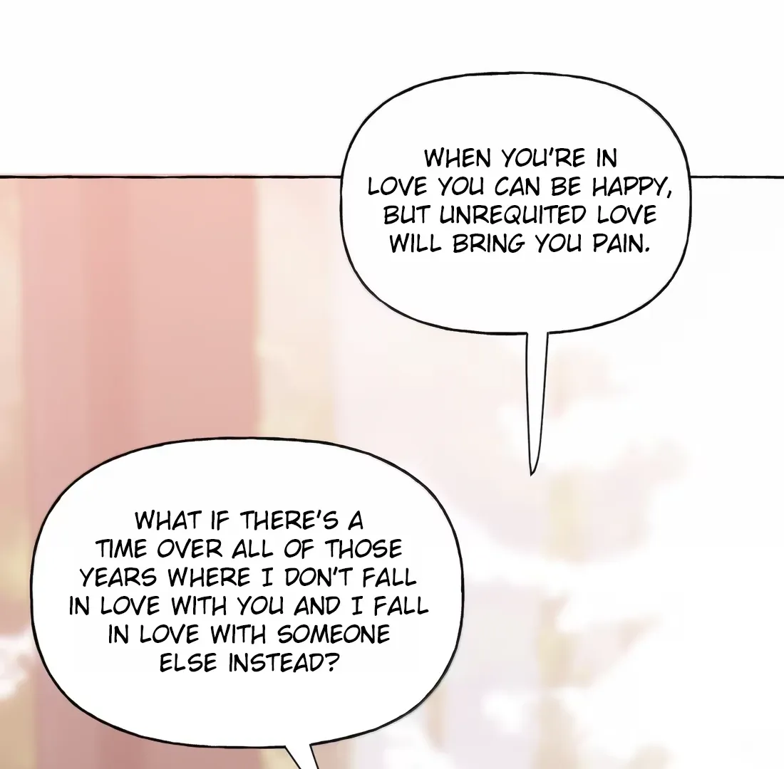 Romance of the Stars Chapter 159 page 12 - 
