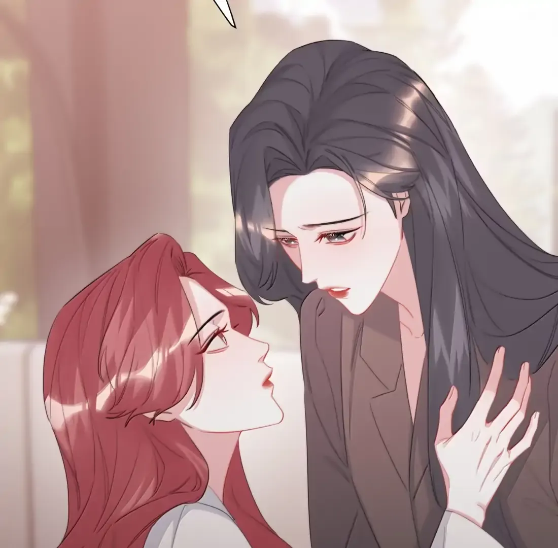 Romance of the Stars Chapter 159 page 13 - 