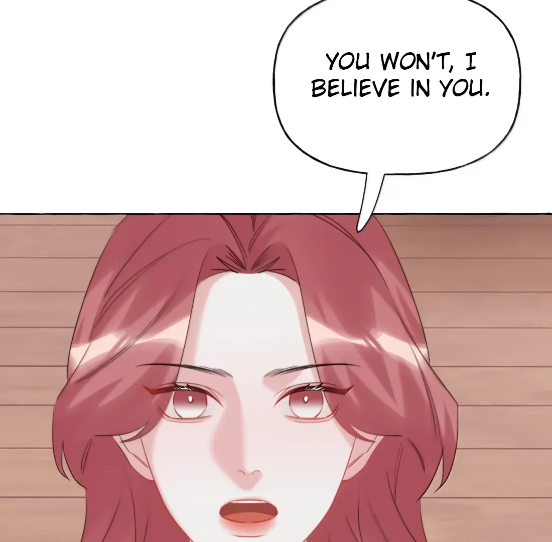 Romance of the Stars Chapter 159 page 15 - 
