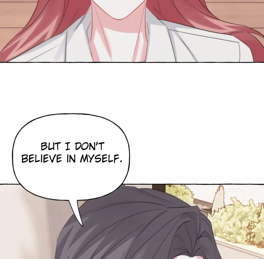 Romance of the Stars Chapter 159 page 16 - 