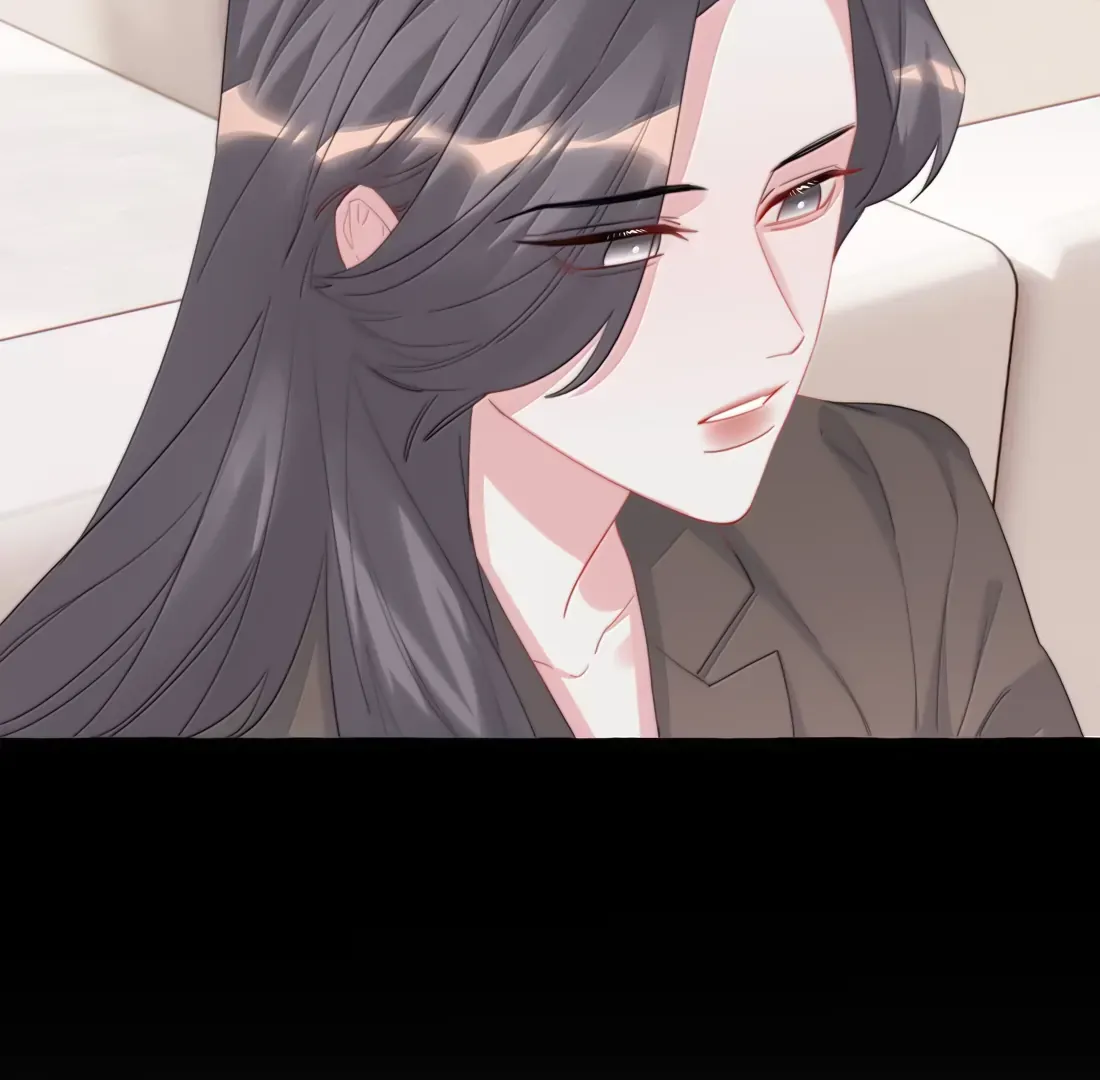 Romance of the Stars Chapter 159 page 17 - 