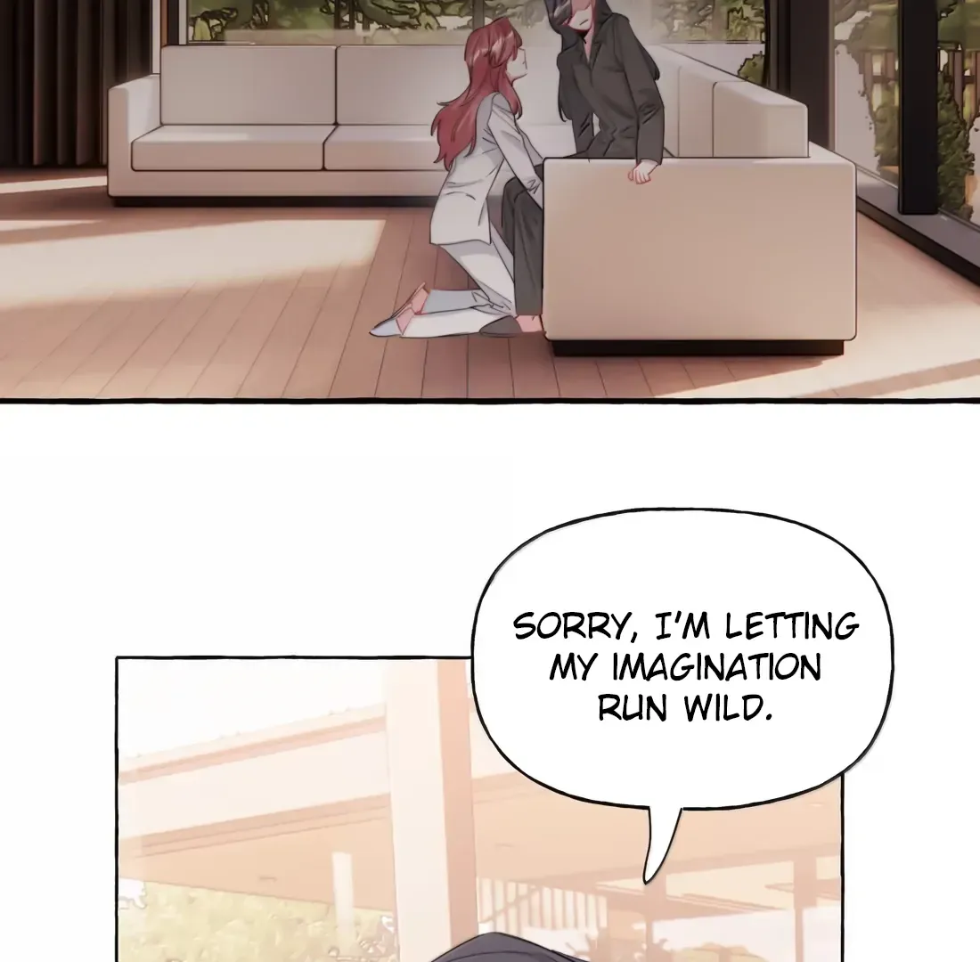 Romance of the Stars Chapter 159 page 19 - 