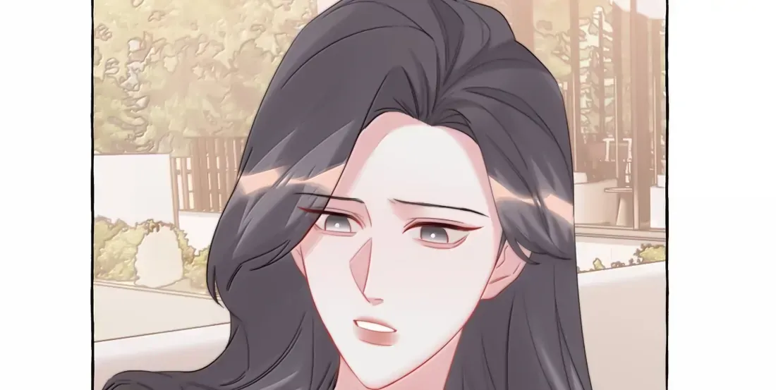 Romance of the Stars Chapter 159 page 20 - 