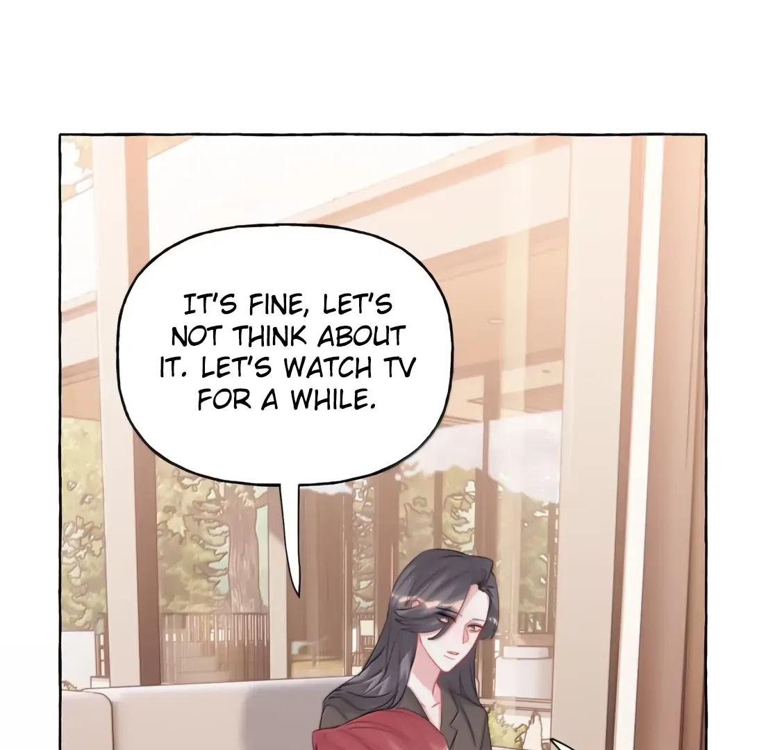 Romance of the Stars Chapter 159 page 22 - 