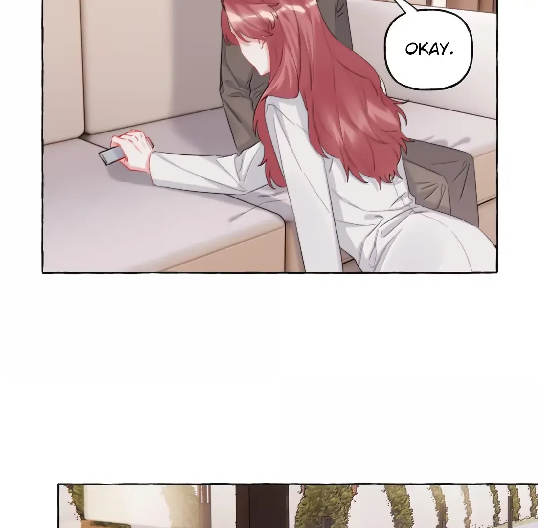 Romance of the Stars Chapter 159 page 23 - 