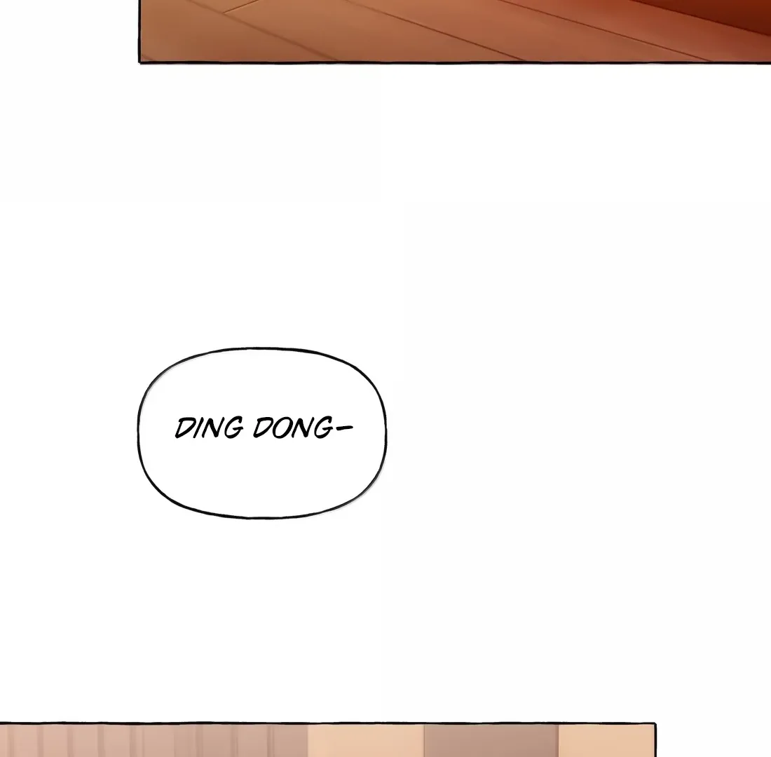 Romance of the Stars Chapter 159 page 25 - 