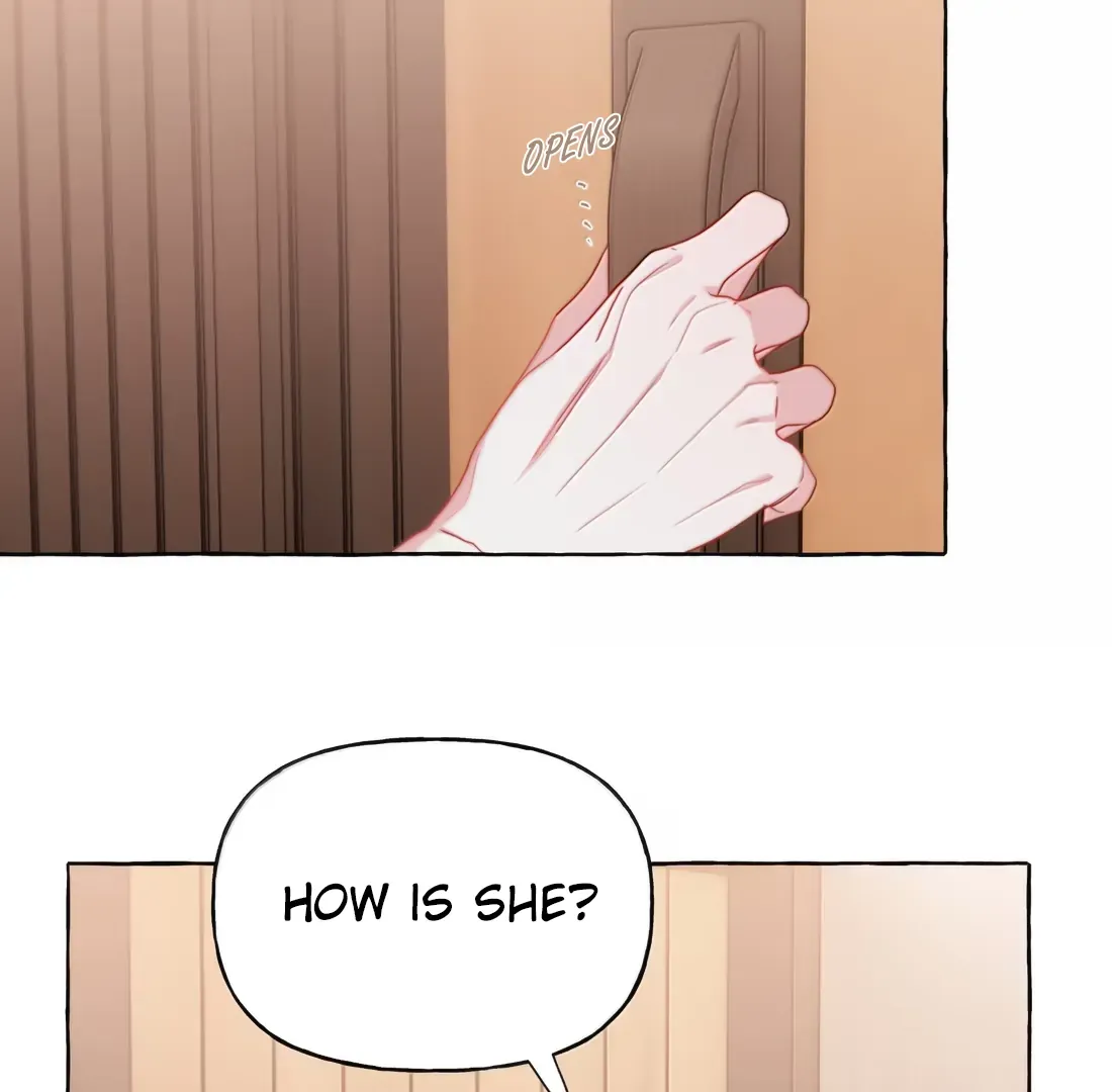 Romance of the Stars Chapter 159 page 26 - 