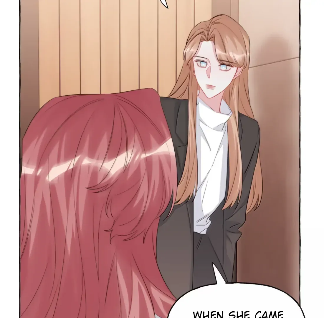 Romance of the Stars Chapter 159 page 27 - 