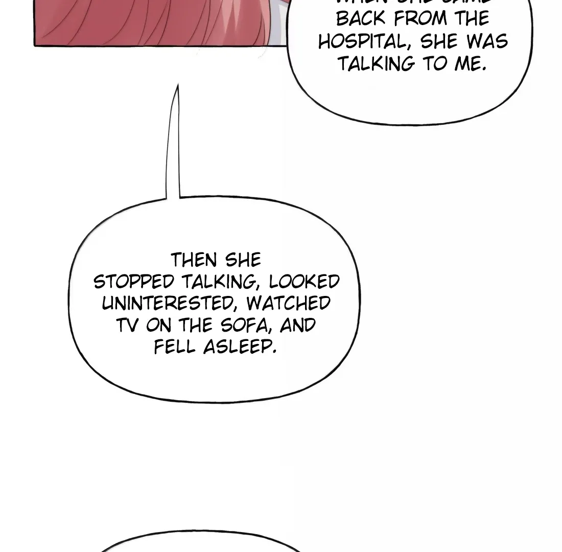 Romance of the Stars Chapter 159 page 28 - 