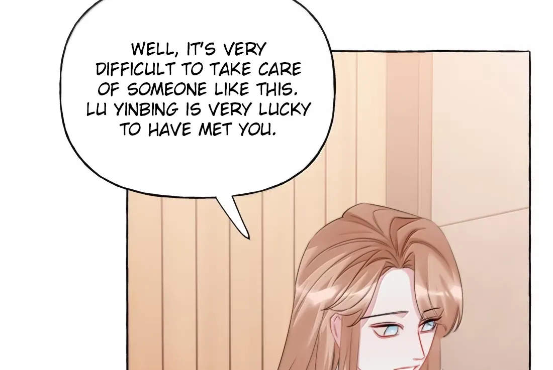 Romance of the Stars Chapter 159 page 29 - 