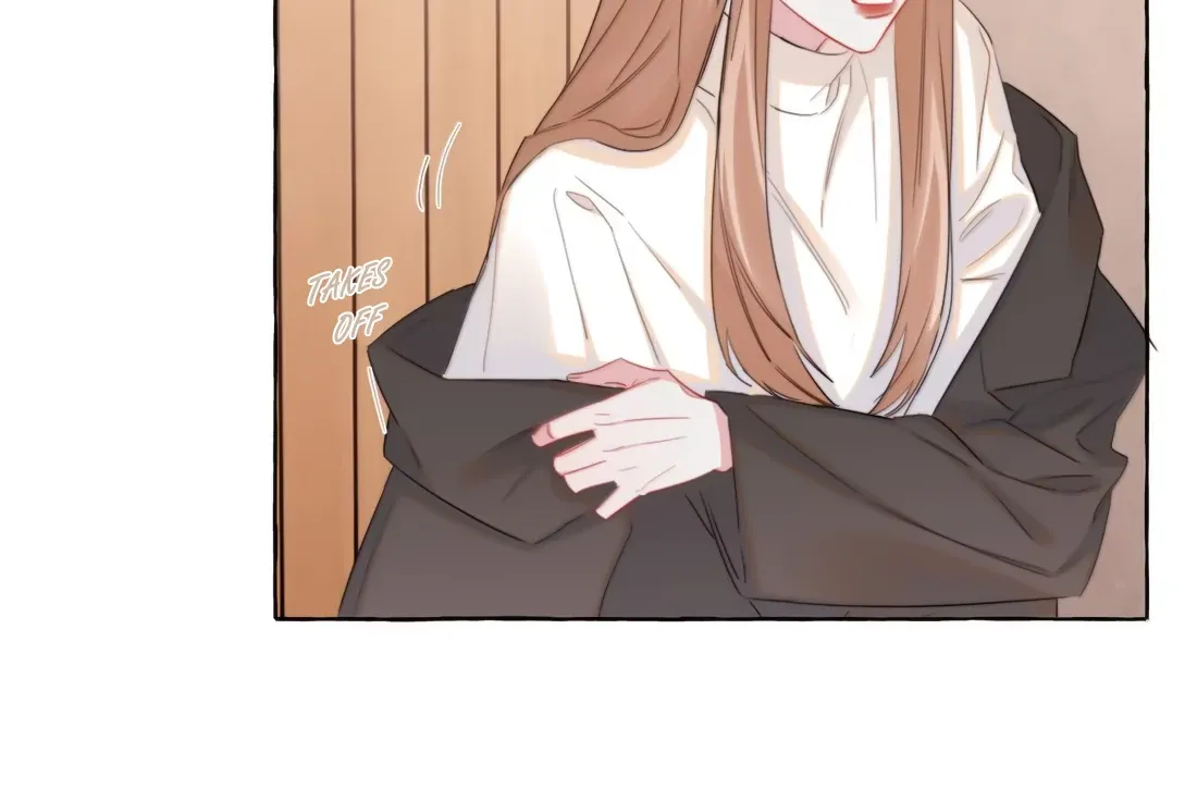 Romance of the Stars Chapter 159 page 30 - 