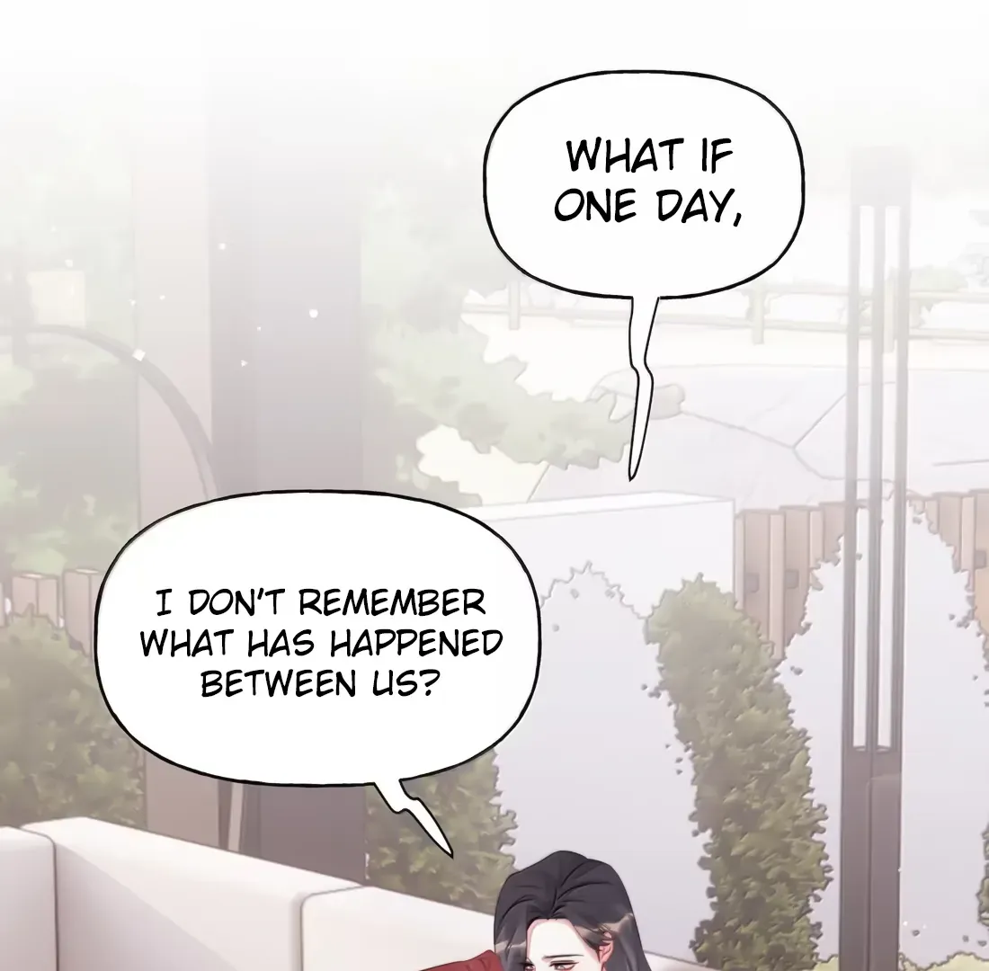 Romance of the Stars Chapter 159 page 4 - 