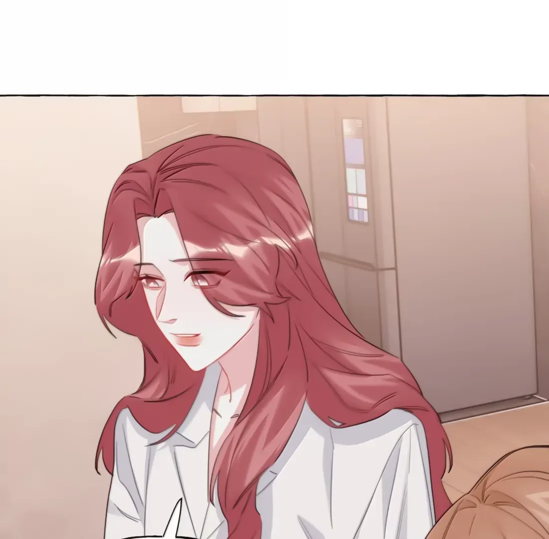 Romance of the Stars Chapter 159 page 31 - 