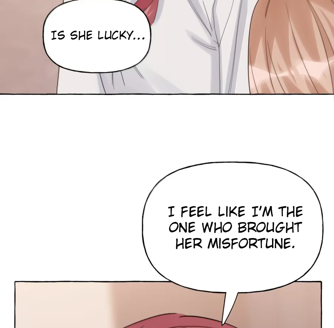 Romance of the Stars Chapter 159 page 32 - 