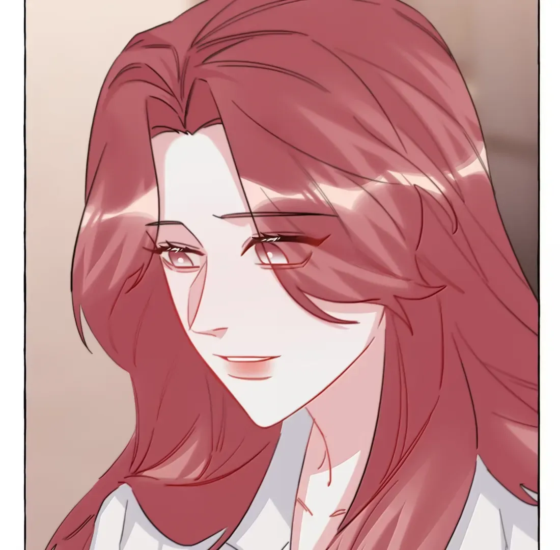Romance of the Stars Chapter 159 page 33 - 
