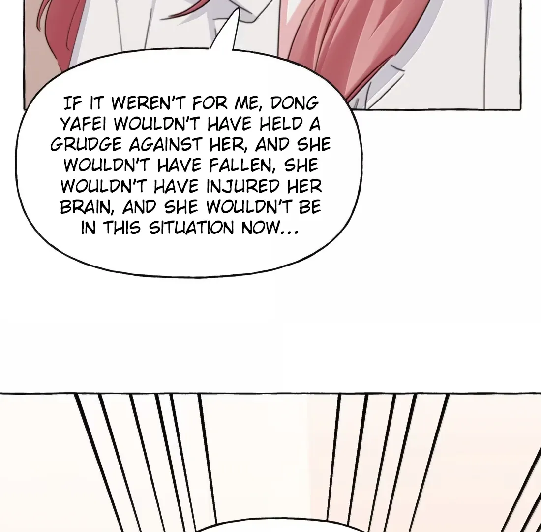Romance of the Stars Chapter 159 page 34 - 