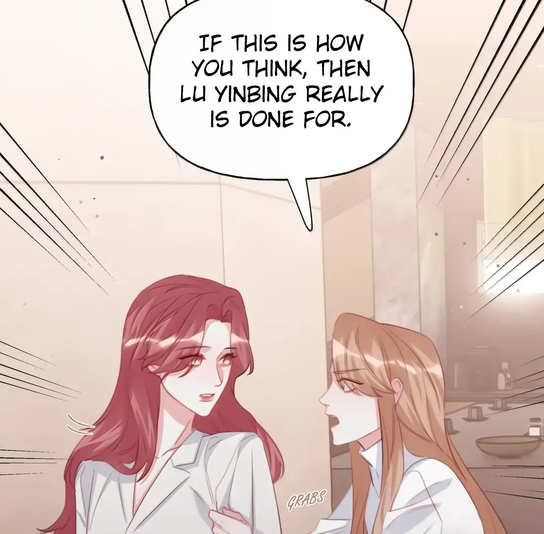 Romance of the Stars Chapter 159 page 35 - 
