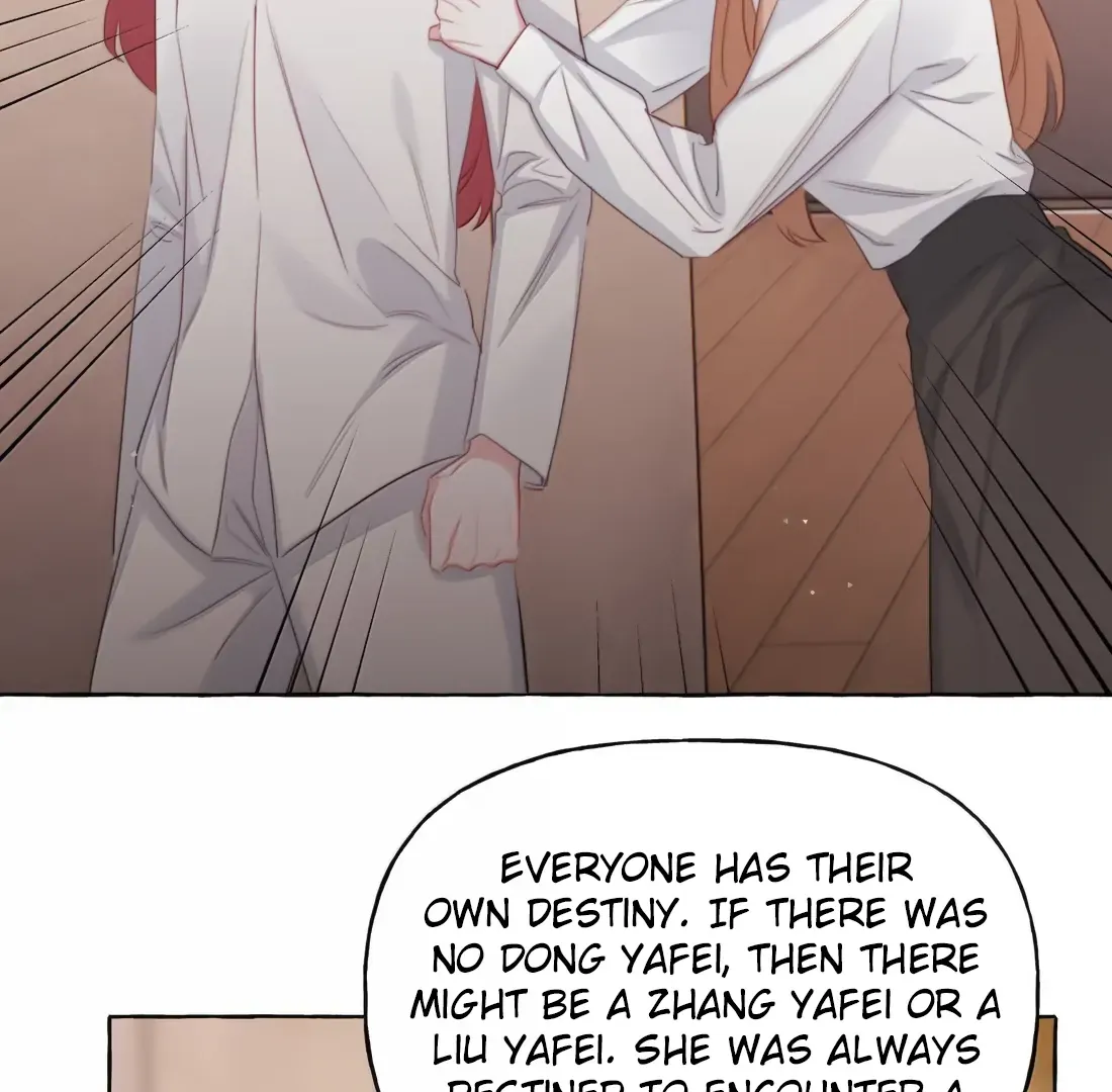 Romance of the Stars Chapter 159 page 36 - 