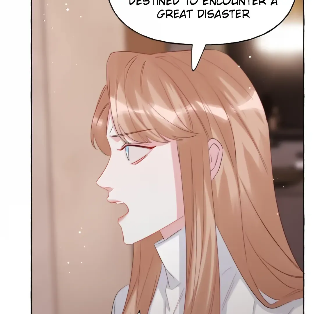 Romance of the Stars Chapter 159 page 37 - 