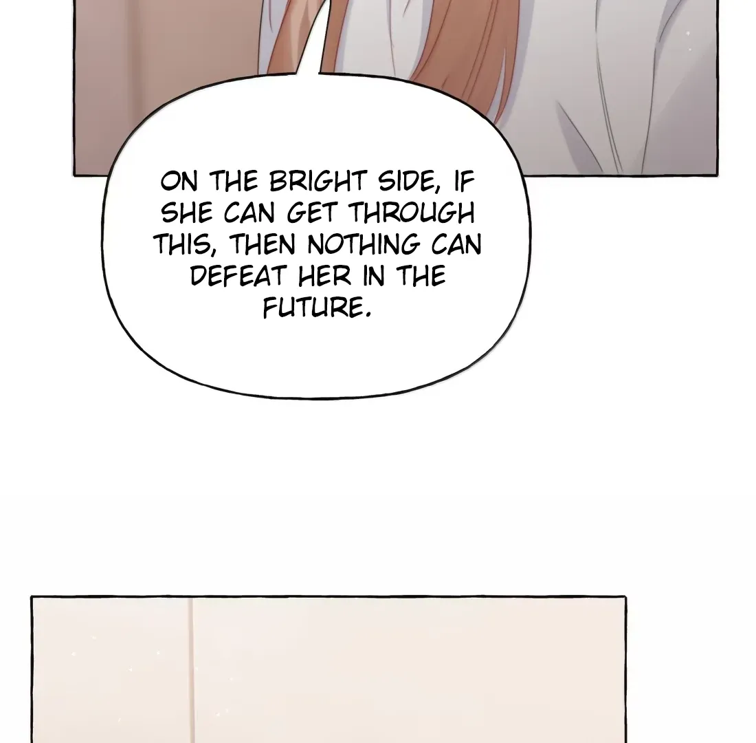 Romance of the Stars Chapter 159 page 38 - 