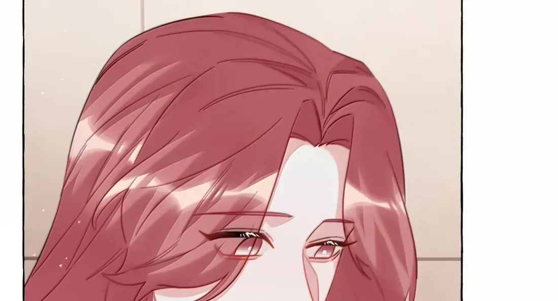 Romance of the Stars Chapter 159 page 39 - 