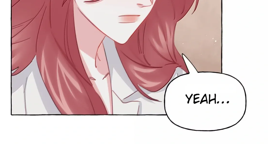 Romance of the Stars Chapter 159 page 40 - 