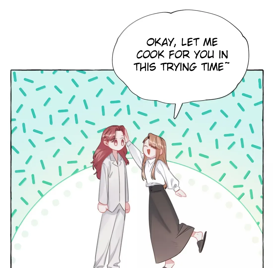 Romance of the Stars Chapter 159 page 41 - 