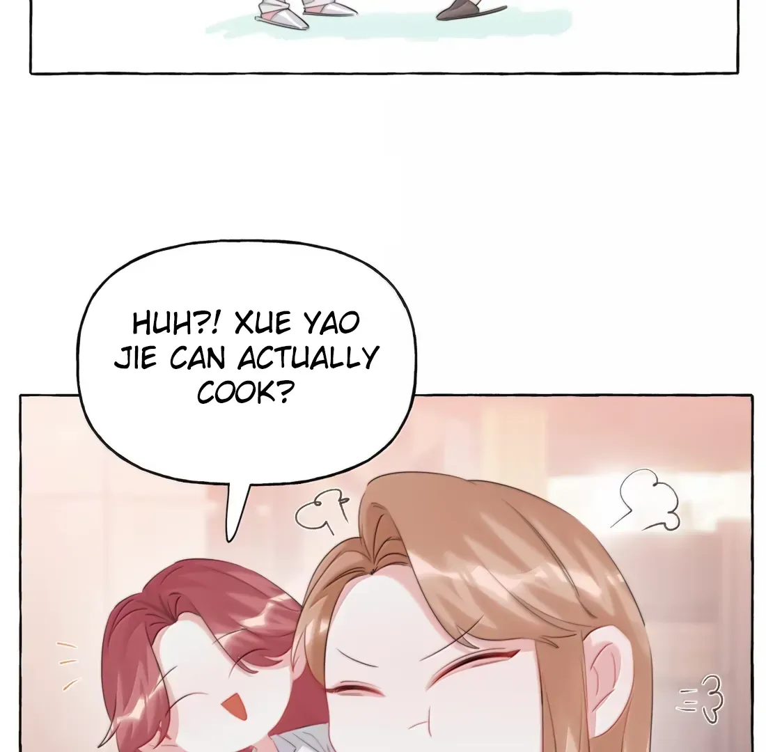 Romance of the Stars Chapter 159 page 42 - 