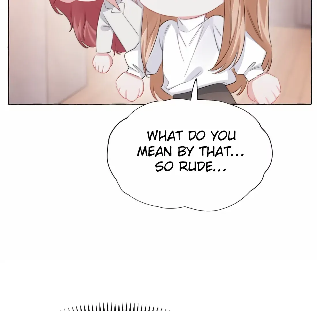 Romance of the Stars Chapter 159 page 43 - 