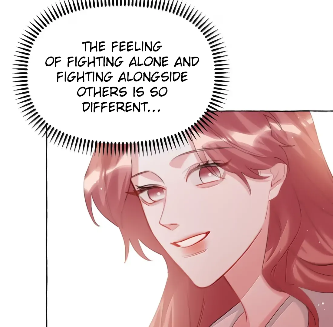 Romance of the Stars Chapter 159 page 44 - 