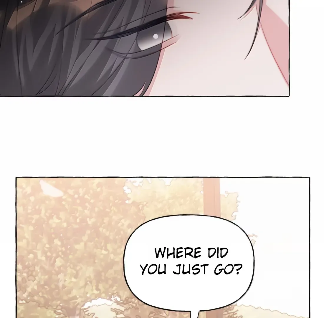 Romance of the Stars Chapter 159 page 46 - 