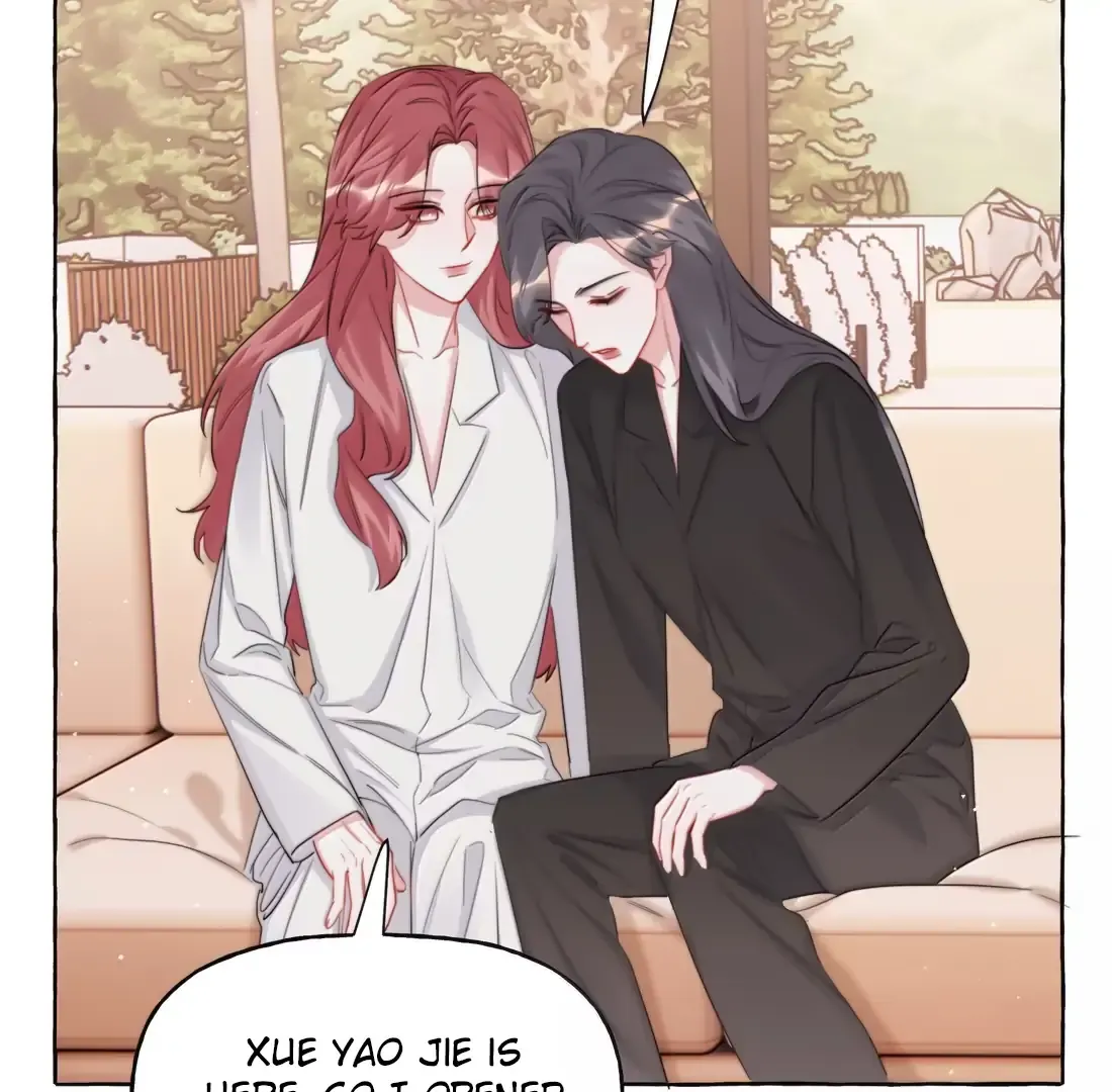 Romance of the Stars Chapter 159 page 47 - 