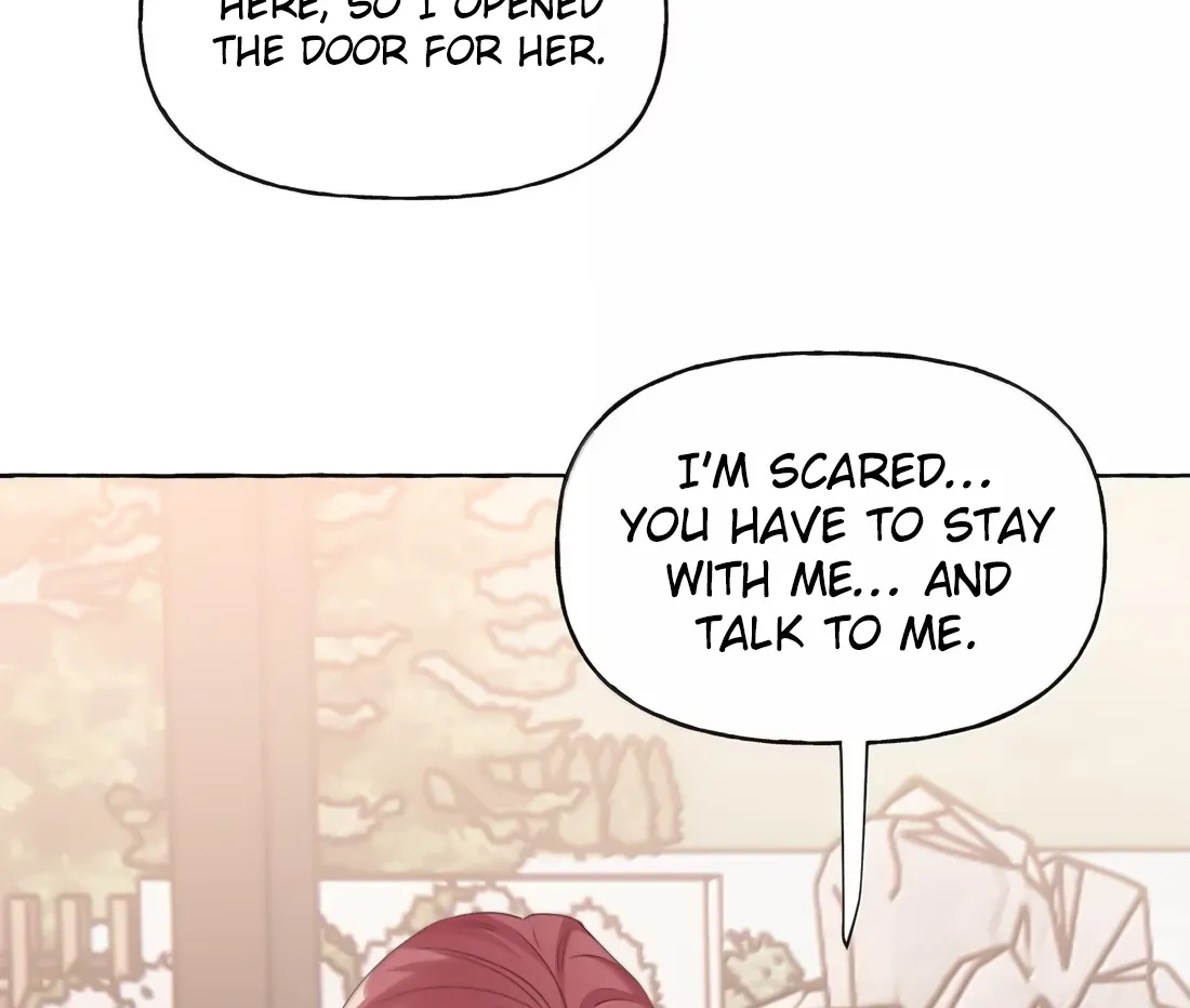 Romance of the Stars Chapter 159 page 48 - 