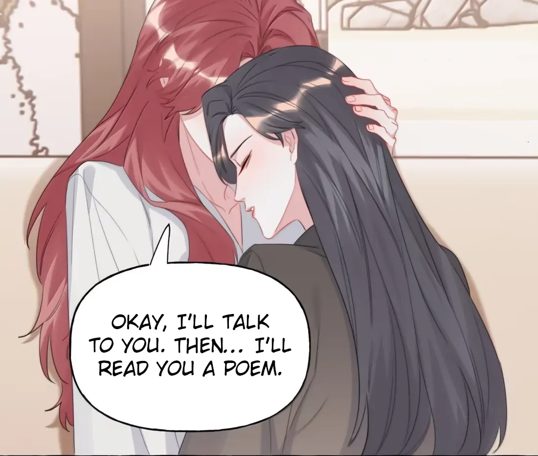 Romance of the Stars Chapter 159 page 49 - 