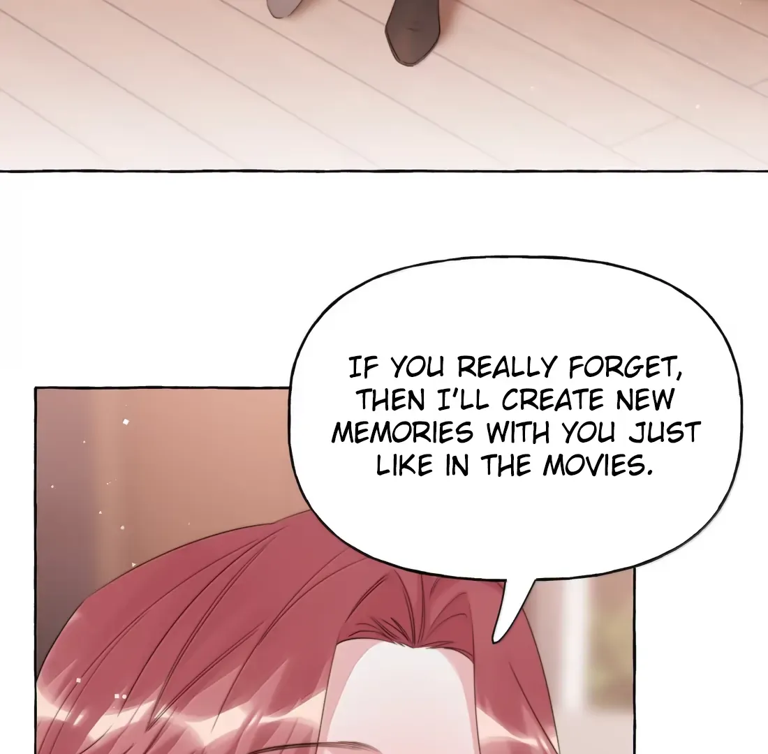 Romance of the Stars Chapter 159 page 6 - 